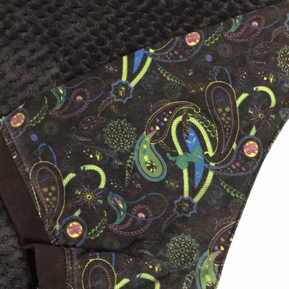 G-Unit tee - Picture 4 of 5